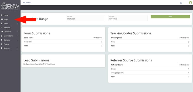 New Blog Post NestHub-1