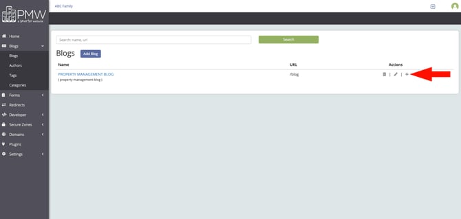 New Blog Post NestHub-3