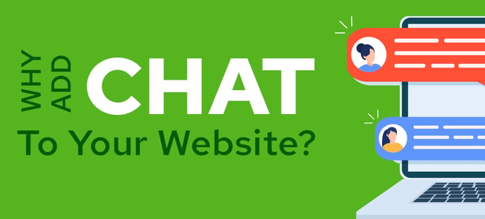 WHY-ADD-CHAT-BLOG