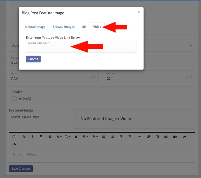 featured-image-video