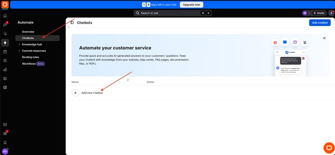 PMW free ChatBot tutorial-1