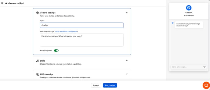 PMW free ChatBot tutorial-2