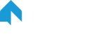 PMW-by-Rentvine-Logo (1)-1