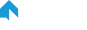 PMW-by-Rentvine-Logo (1)