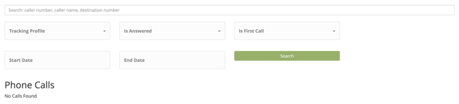 Screenshot 2024-05-17 at 2.12.14 PM