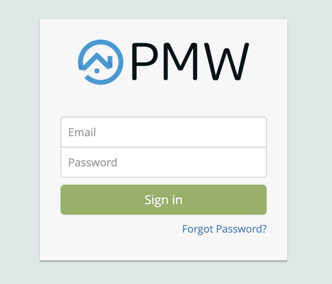 Screenshot 2024-05-17 at 2.41.32 PM