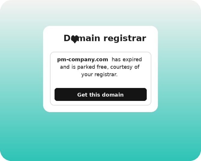 domain-expired-mockup
